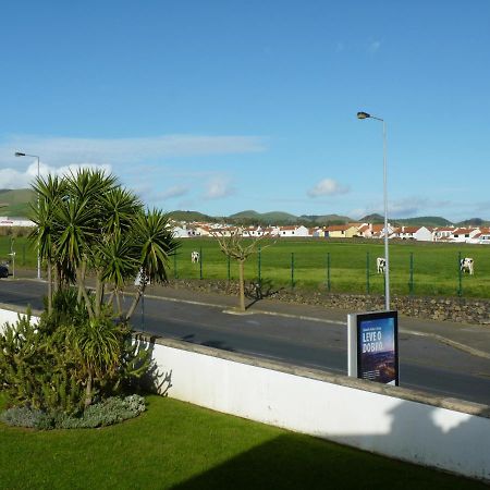 Home For Travellers Ll Ponta Delgada  Luaran gambar