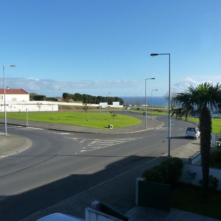 Home For Travellers Ll Ponta Delgada  Luaran gambar