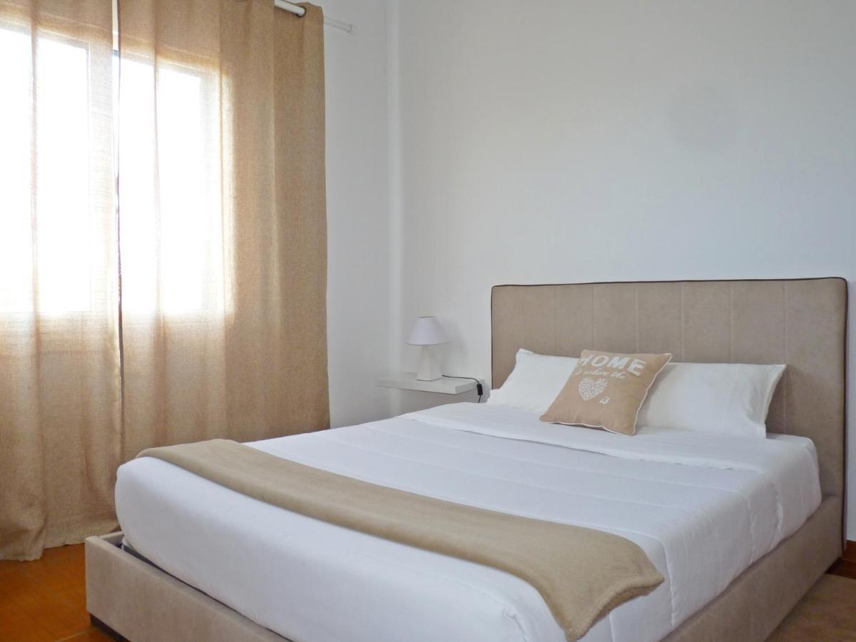 Home For Travellers Ll Ponta Delgada  Luaran gambar
